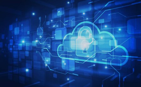 Why Cloud Engineering Services Are Essential for Digital Transformation