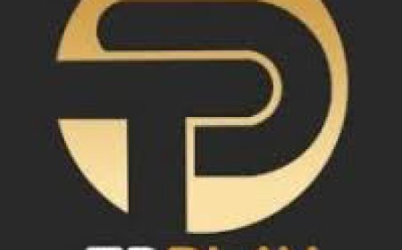 TPPlay Game: Tips for a Better Gaming Experience