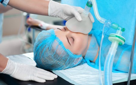 Medical Suction Devices Market Size, Trends, and Growth Analysis 2026-2033