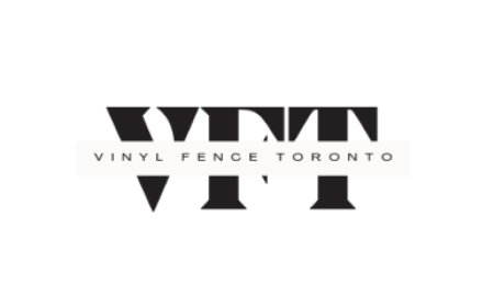 Exterior Privacy Vinyl Fence in Oshawa for Homes