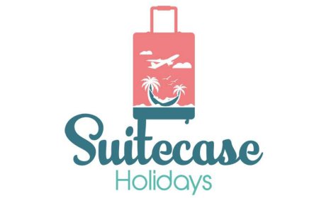 Turkey Travel Packages from UAE | Customized Turkey Holidays - Suitecase Holidays