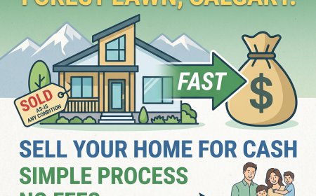 Houses for Sale in Forest Lawn Calgary | Home Guide