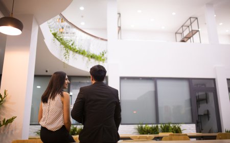 How Long Does It Take to Build a New Luxury Home?