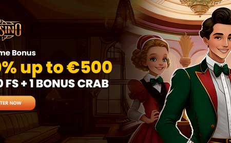 Explore Gransino UK casino guide today for smart play