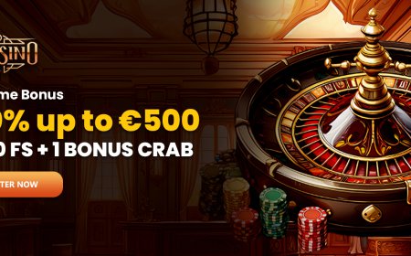 Benchmark Gransino slot game experiences for users today