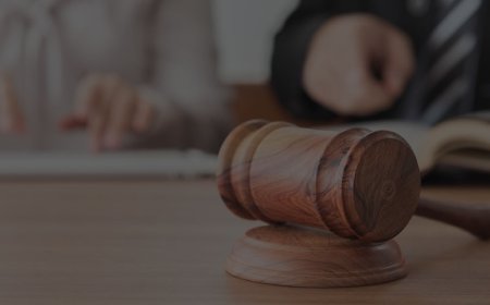 Worcester Massachusetts Personal Injury Lawyers Fighting For Maximum Compensation After Serious Accidents