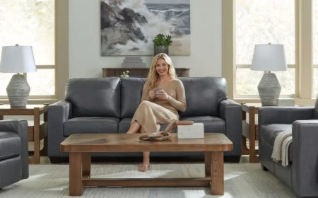 Bel Furniture Texas Offers Stylish Living Room Sofas, Sectionals And Recliner Chairs