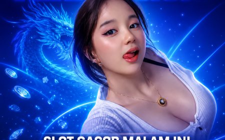 Cara Mengenali Platform Berkualitas di Meta108 Situs Toto Slot