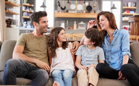 Simple Funding for Fast and Easy Short Term Loans
