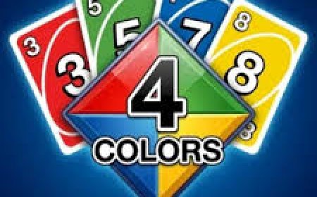 Beyond the Cards: Mastering the Retail Rhythm of Uno Online