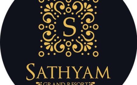 Resorts in Chennai for Team Outing That Your Team Will Love