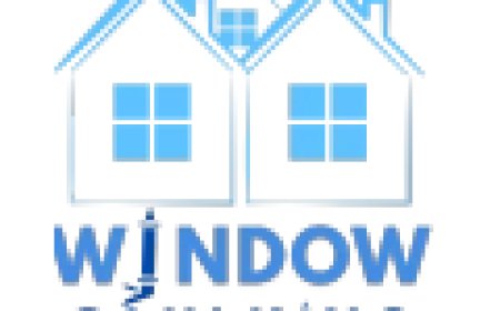 Trusted Window Caulking Professionals in Mississauga