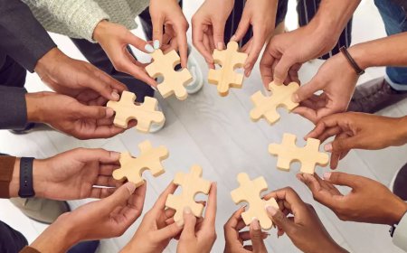 Monroe Community Credit Union Offers Affordable Personal Loans With Flexible Repayment Terms