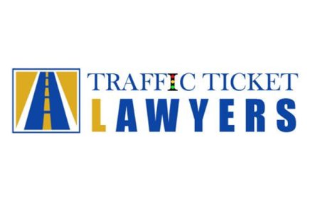 Stop Sign Violation Lawyer Toronto | Beat Ticket & Save Points