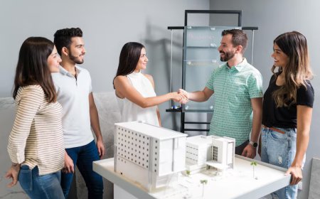 Guía Definitiva de Inmobiliaria Sotogrande y Lujo
