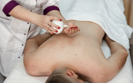 Hypophosphatasia Treatment Market Growth and Strategic Insights 2026-2033