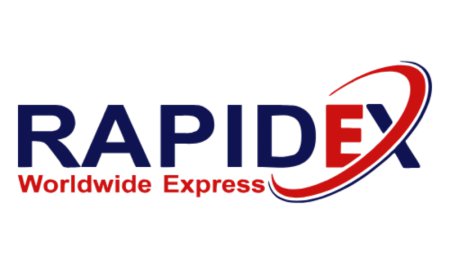 Can I Find Affordable Courier Charges from India to Netherlands?
