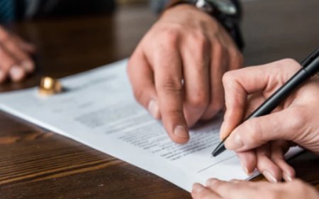 Brennan Gott Law Provides Top Personal Injury Representation In Wichita Kansas Today