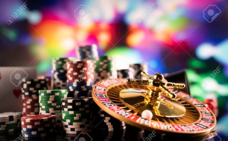 Découvrez vers quel meilleur casino en ligne faut-il se tourner pour jouer en argent réel