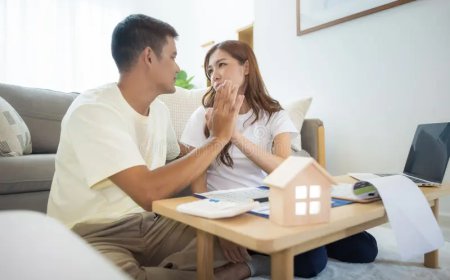 With Same Day Payday Loans, You May Maximize Your Earnings