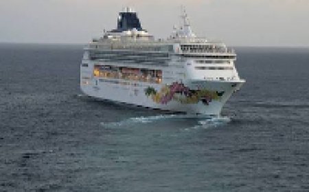 What Are Some Tips for Travelling Throughout the British Isles