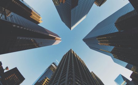 From Startup to Scale-Up: Leveraging Virtual Office BGC for Professional Growth