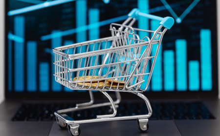 Advancements and Opportunities in US Artificial Intelligence in Retail Market
