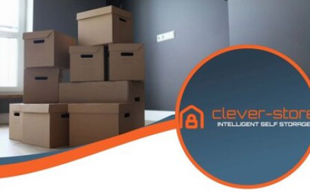 Moving House in Hamilton: A Complete Guide for a Smooth and Stress-Free Relocation