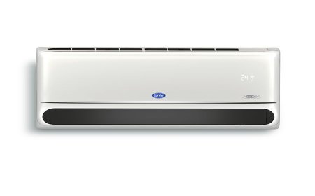 Pros of Ducted AC 1.5 Ton 5 Star Inverter Split Wi-Fi
