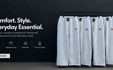 Pepe Studio Vetements Best Sellers Change Each Season