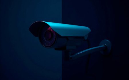 Premium Door Locks for Maximum Protection & Home Security