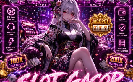 SAKURATOTO : Situs Toto Online Terbaik & Terbesar Layanan 24 Jam Bebas Hambatan