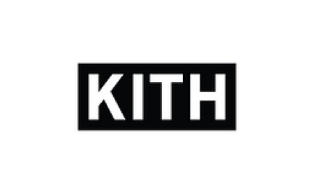Kith Brings Modern Lifestyle Into Streetwear