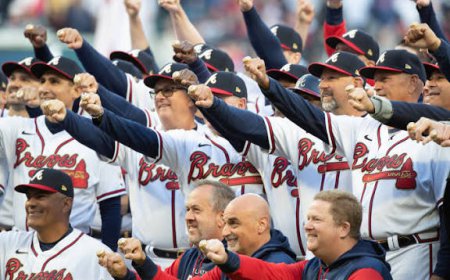 Takeaways versus the Detroit Tigers comprehensive squad visual appeal upon Sunday