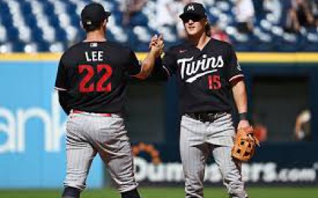 7-Calendar year MLB Veteran However Actively playing For Boston Purple Sox Tiny League Staff