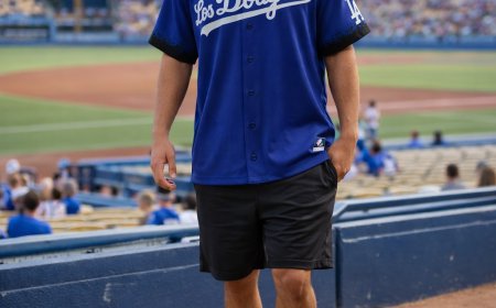 Jeff Kent lone participant decided on for Baseball Corridor of Fame by means of Present day Baseball Technology Committee