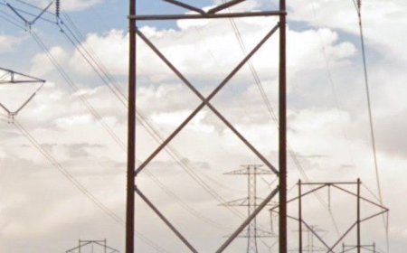 The Ultimate Checklist for Working with RSJ Pole Manufacturers