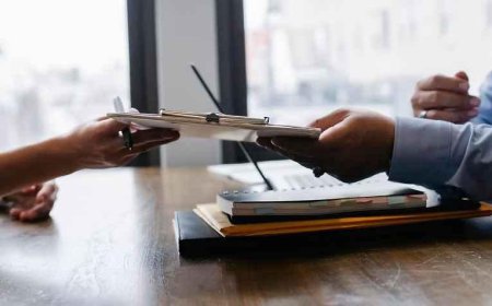 Workplace Discrimination Defense Attorney | Santa Cruz SMB