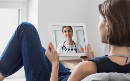 Precisa de um Atestado Médico para o Trabalho? Saiba Como Obter Online