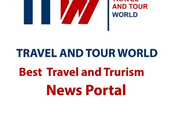 Latest Travel and Tourism News of Indonesia