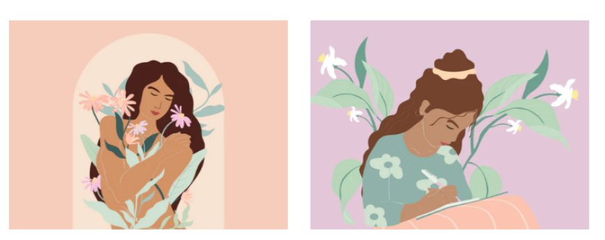Understanding Modern Menstrual Hygiene Choices and Their Benefits