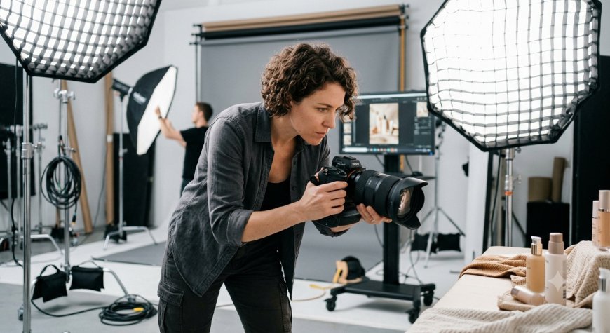 Are Sigma Lenses Good for Professional Photography?