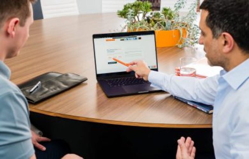 How Chiropractic Workflow Automation Improves Efficiency and Patient Experience