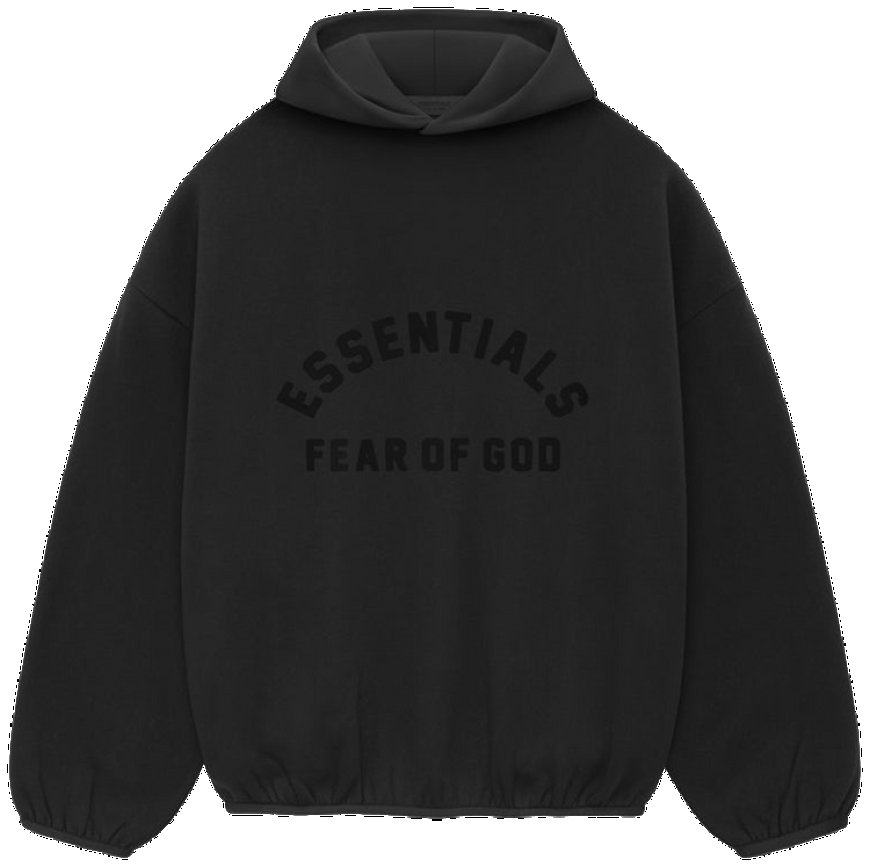 Essentials Hoodie Canada