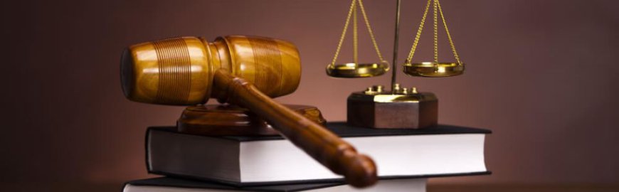 NRI LEGAL SERVICES FOR USA RESIDENT: Professional Legal Assistance for Managing Matters in India