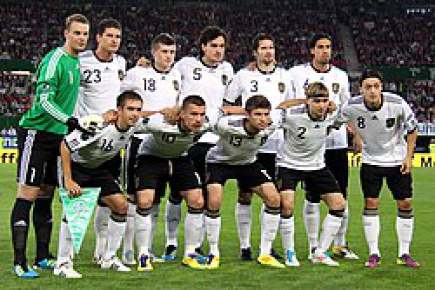 World wide Cup 2022 prospects: How in the direction of guess England-France quarterfinals