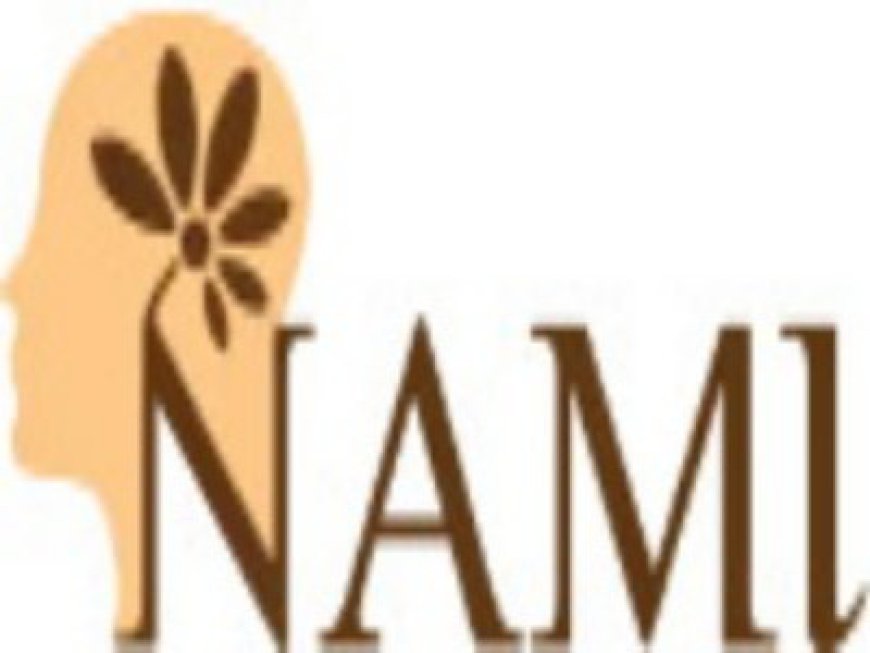 Best Psychiatry Clinic in Vashi, Navi Mumbai and Mumbai | Expert Care
