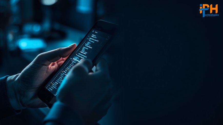 Mobile App Development Utah: What I've Learned After Years of Watching Founders Get This Wrong