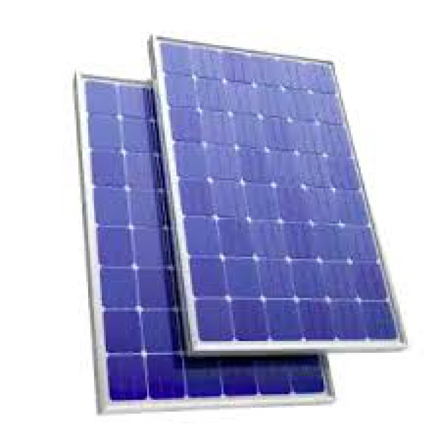 Solar System Price In Pakistan | Solar System Price Guide