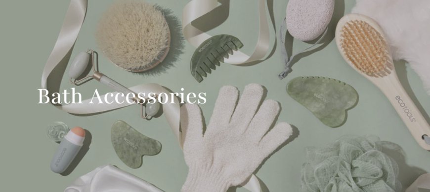 The Growing Importance of Sustainable Beauty Choices in Everyday Life